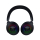 RAZER Kraken V4 Pro - 1320390 - zdjęcie 5